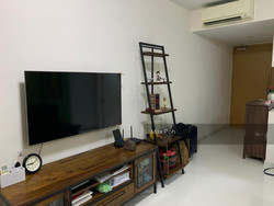 Austville Residences (D19), Condominium #209922071